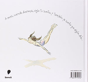 Algun Dia / Someday (Spanish Edition)