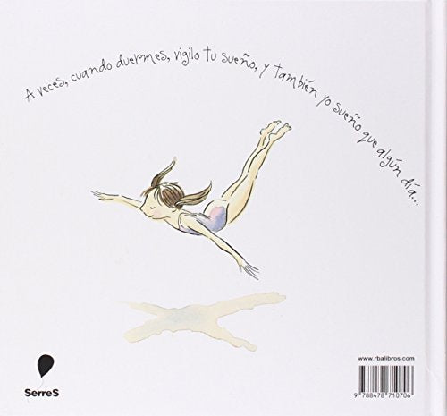 Algun Dia / Someday (Spanish Edition)