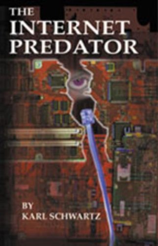 Internet Predator,Used