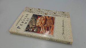 Entertaining the Persian Way,Used