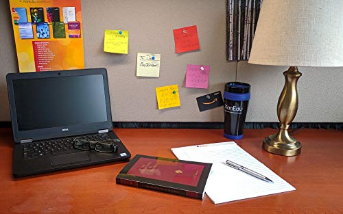 The Technology Of Teaching (Official B. F. Skinner Foundation Reprint Series / Paperback Edition),New