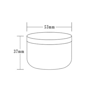 Meditating With Children: The Art Of Concentration And Centering : A Workbook On New Educational Methods Using Meditation