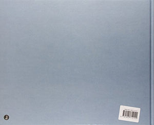 Simon Roberts: We English,Used