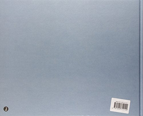 Simon Roberts: We English,Used
