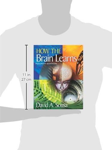How The Brain Learns