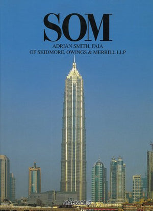SOM,Used