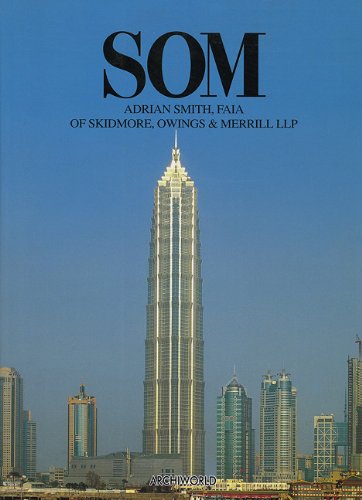 SOM,Used