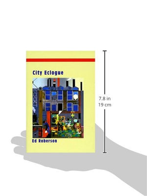 City Eclogue,New