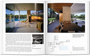 Richard Neutra: 1892  1970: Survival through Design,Used