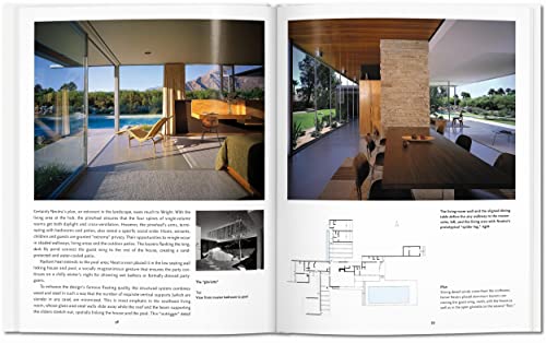 Richard Neutra: 1892  1970: Survival through Design,Used