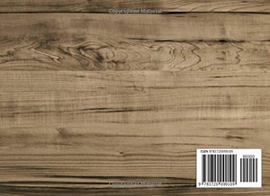 Guest Book: Vintage Vacation Home Guest Book,Used