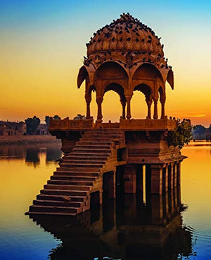 Around The World In 60 Seconds: The Nas Daily Journey1,000 Days. 64 Countries. 1 Beautiful Planet.-used