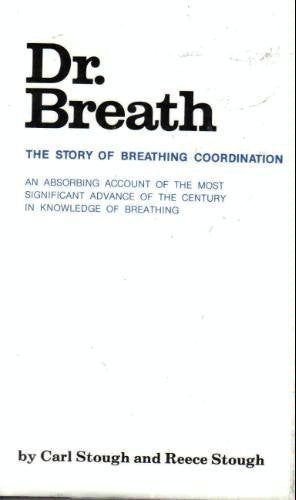 Dr. Breath: The story of breathing coordination,New