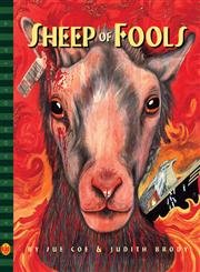 Sheep of Fools,Used