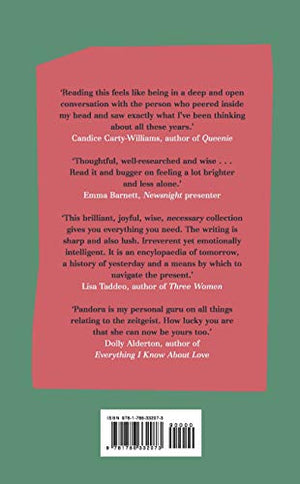 How Do We Know We'Re Doing It Right: & Other Essays On Modern Life