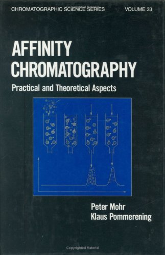 Immunology of the Male Reproductive System (Immunology Series),Used