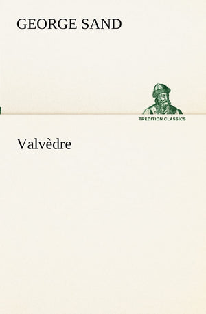 Valvdre (French Edition),Used