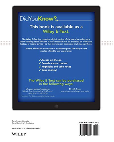 Information Technology Project Management: Providing Measurable Organizational Value,Used