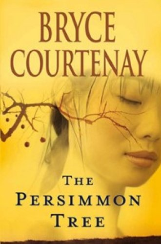 The Persimmon Tree,Used