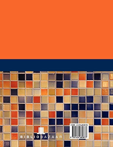 The Epic of Gilgamish,Used