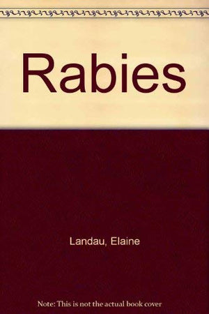 Rabies: 9,Used