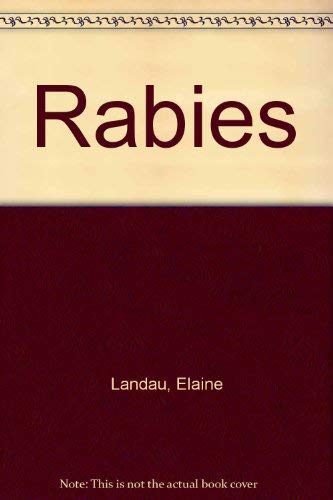 Rabies: 9,Used