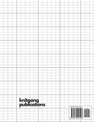 Strata Smith: His 200 Year Legacy, Digitally Enhanced Maps & Sections by William Smith, George Bellas Greenough, John Cary & Ric,Used