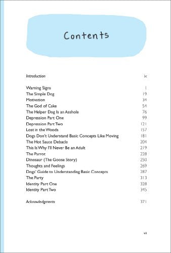 Hyperbole and a Half: Unfortunate Situations, Flawed Coping Mechanisms, Mayhem, and Other Things That Happened,Used