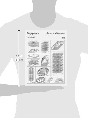 Structure Systems,Used