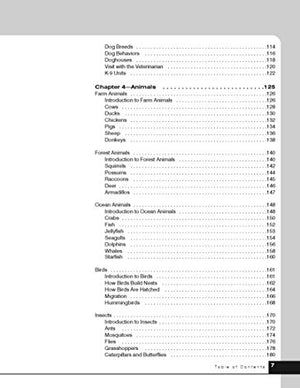 Themes for Inclusive Classrooms: Lesson Plans for Every Learner (Early Childhood Education),Used