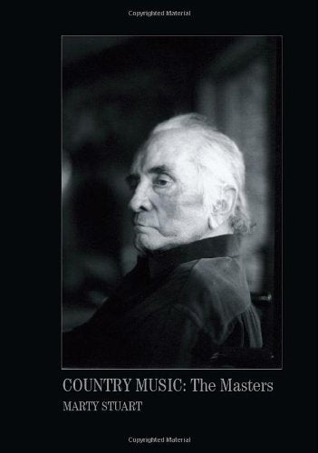 Country Music: The Masters,Used
