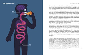 Immune: A Journey Into The Mysterious System That Keeps You Alive,Used