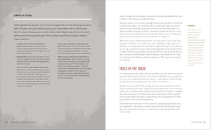 The Essential Wood Fired Pizza Cookbook: Recipes and Techniques From My Wood Fired Oven,Used