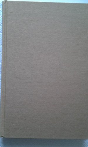 Defining American Psychology: The Correspondence Between Adolf Meyer And Edward Bradford Titchener,New