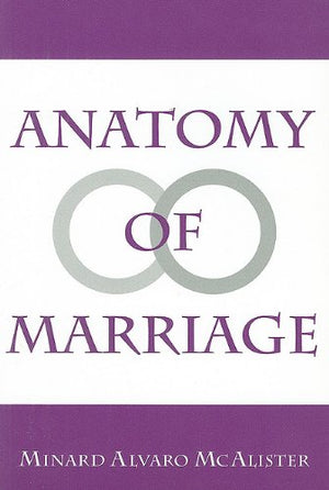 Anatomy of Marriage,Used