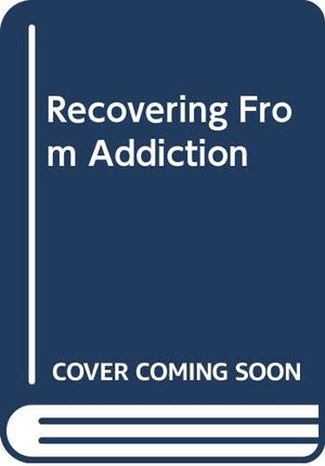 Recovering From Addiction,Used