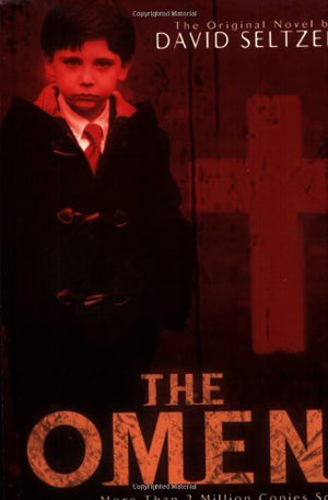 The Omen,Used