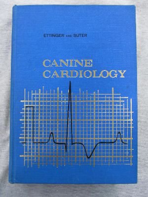 Canine cardiology,New