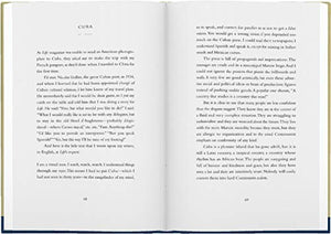 Henri CartierBresson: The Mind's Eye: Writings on Photography and Photographers,New