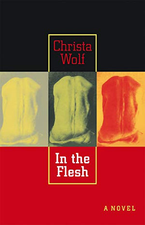 In the Flesh (A Verba Mundi Book),Used