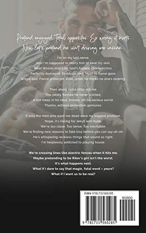 Still Not Yours: An Enemies to Lovers Romance,Used