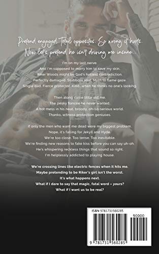 Still Not Yours: An Enemies to Lovers Romance,Used