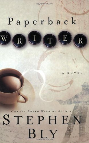 Paperback Writer,Used