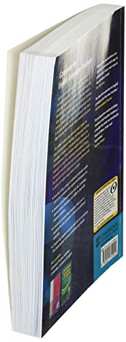 Grammar For English Language Teachers-used