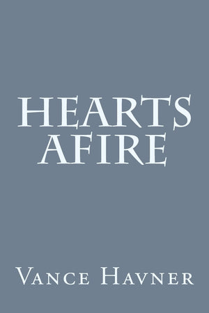 Hearts Afire,Used