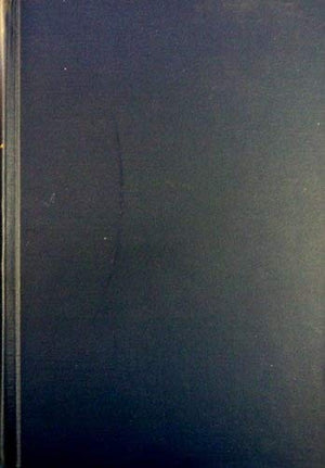 The Dominant Ideas of the Nineteenth Century and Their Impact on the State,Used