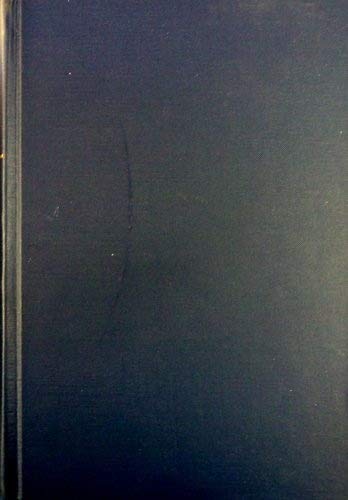 The Dominant Ideas of the Nineteenth Century and Their Impact on the State,Used