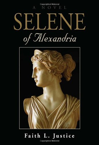 Selene of Alexandria,New