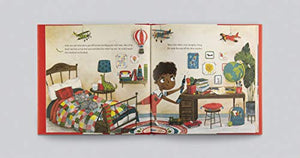 Arlo and the Great Big CoverUp (TGC Kids),Used