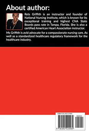 Cna Practice Questions : 300 Practice Tests With Detailed Answers: Cna State Boards Practice Exam Practice Tests